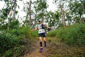 BIB: 
                            <button type="button" onclick="openModal(22388090)" class="btn btn-primary btn-sm float-right btn-popup" data-toggle="modal" data-target=".modal-high-quality">
                        <i class="fas fa-shopping-cart"></i> Add to Cart
                    </button>
                                            <button type="button" onclick="isThisMe(22388090, true)" class="btn btn-success btn-sm float-right btn-popup btn-isme hidden" data-toggle="tooltip" data-placement="bottom" title="นี่คือรูปของคุณใช่ไหม คลิกที่นี่เพื่อเอาเข้าอัลบั้ม">
                        <i class="fas fa-plus"></i> Add to album
                    </button>
                    <button type="button" onclick="isThisMe(22388090, false)" class="btn btn-warning btn-sm float-right btn-popup btn-isnotme hidden">
                        <i class="fas fa-ban"></i> Remove from album
                    </button>